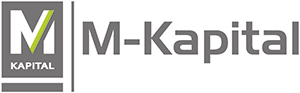 M-Kapital GmbH München